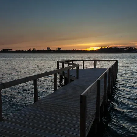 Apartamento By Aqualeisure Ovar