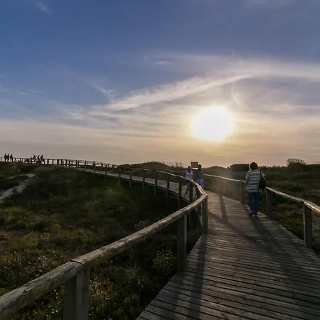 By Aqualeisure * Ovar