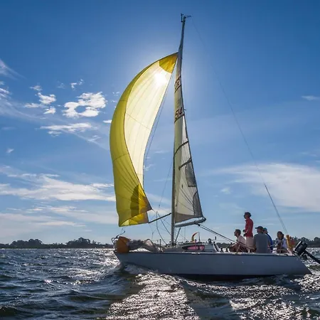 By Aqualeisure Apartamento Ovar