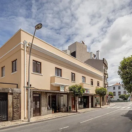 Apartamento By Aqualeisure *