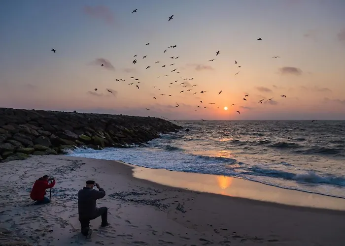 By Aqualeisure * Ovar