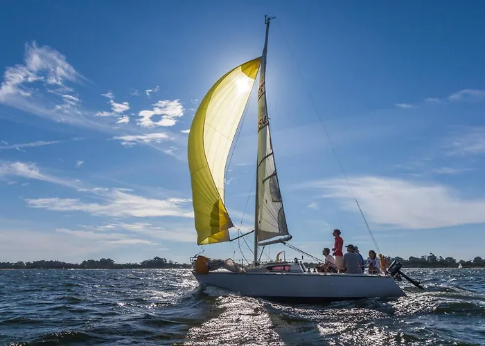 By Aqualeisure Appartement Ovar