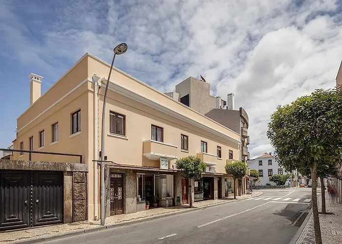 Appartement By Aqualeisure *