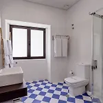 By Aqualeisure דירה