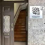 By Aqualeisure * אובאר