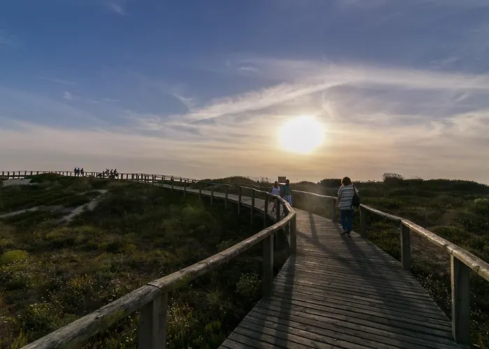 By Aqualeisure * Ovar