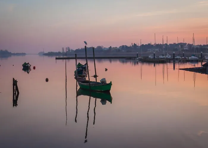 By Aqualeisure Apartman