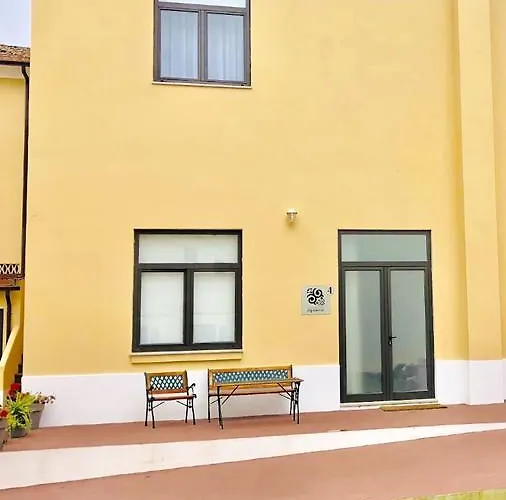 Apartman By Aqualeisure